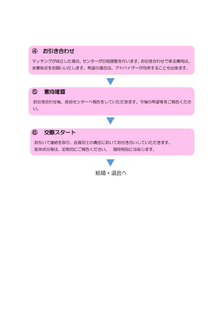 おむすびチラシ2のサムネイル